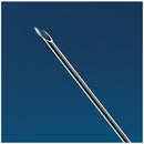 Avanos Spinal Needles Needle Spinal Quincke 20Gx3.525/Bx -18335