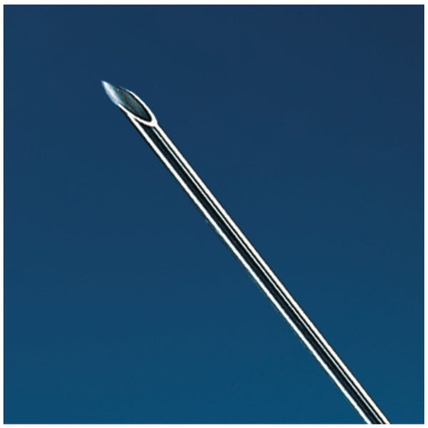 Avanos Spinal Needles Needle Spinal Quincke 20Gx3.525/Bx -18335