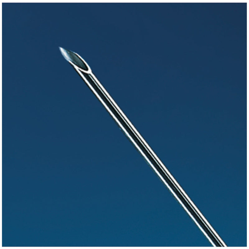 Avanos Spinal Needles Needle Spinal Quincke 20Gx3.525/Bx -18335