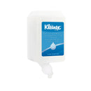 HAND & BODY LOTION, 1000ML, 6/CS, SOLD AS CASE KIMBERLY-CLARK 10001057