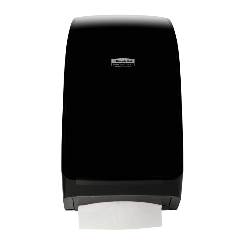 KIMBERLY-CLARK MOD® DISPENSER SYSTEM, SOLD AS CASE KIMBERLY-CLARK 10001057