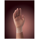 GLOVES, SMALL, 100/BX, 10 BX/CS, SOLD AS CASE O&M 10000979