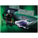 GLOVES, LARGE, STERILE PAIRS, 50/BX, 4 BX/CS, SOLD AS CASE O&M 10000979