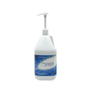 PRE-CLEANING DETERGENT SPRAY, 24 OZ SPRAY BOTTLE, 12/CS, SOLD AS CASE O&M 10000979