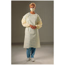 HALYARD VALUESELECT™ COVER GOWNS, SOLD AS CASE O&M 10000979