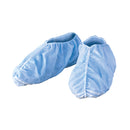 X-TRA TRACTION™ SHOE COVER, X-LARGE, 80/BX, 3 BX/CS, SOLD AS CASE O&M 10000979