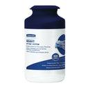 WIPERS FOR DISINFECTANTS, SANITIZERS & BLEACH, WHITE, BUCKETLESS, 90 WIPERS/ROLL, 6 RL/CS, SOLD AS CASE KIMBERLY-CLARK 10001057