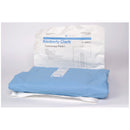 CYSTOSCOPY PACK 1, 12/CS, SOLD AS CASE O&M 10000979