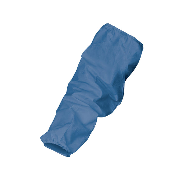 EVOLUTION® 4 SURGICAL SLEEVE, NON-STERILE, SLEEVE, 200/CS, SOLD AS CASE O&M 10000979