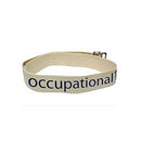 GAIT BELT, OCCUPATIONAL THERAPY,