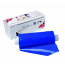DYCEM ROLL, BLUE, 16" X 2 YDS, SOLD AS EACH KINSMAN 10000721