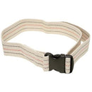 GAIT BELT,