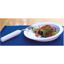 KINSMAN SCOOP DISH, SOLD AS EACH KINSMAN 10000721