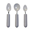 WEIGHTED YOUTHSPOON, SOLD AS EACH KINSMAN 10000721