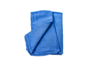 O.R. TOWEL, BLUE, CSR WRAPPED, 2/PK, 40 PK/CS, SOLD AS CASE BIOSEAL, 10000660