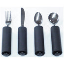 BUILT-UP FORK, SOLD AS EACH KINSMAN 10000721