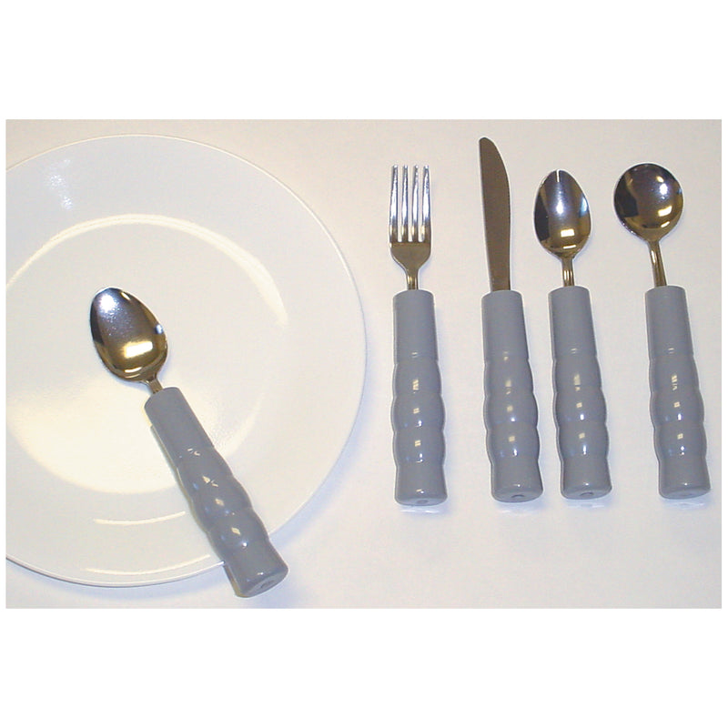 KINSMAN WEIGHTED UTENSILS, SOLD AS EACH KINSMAN 10000721