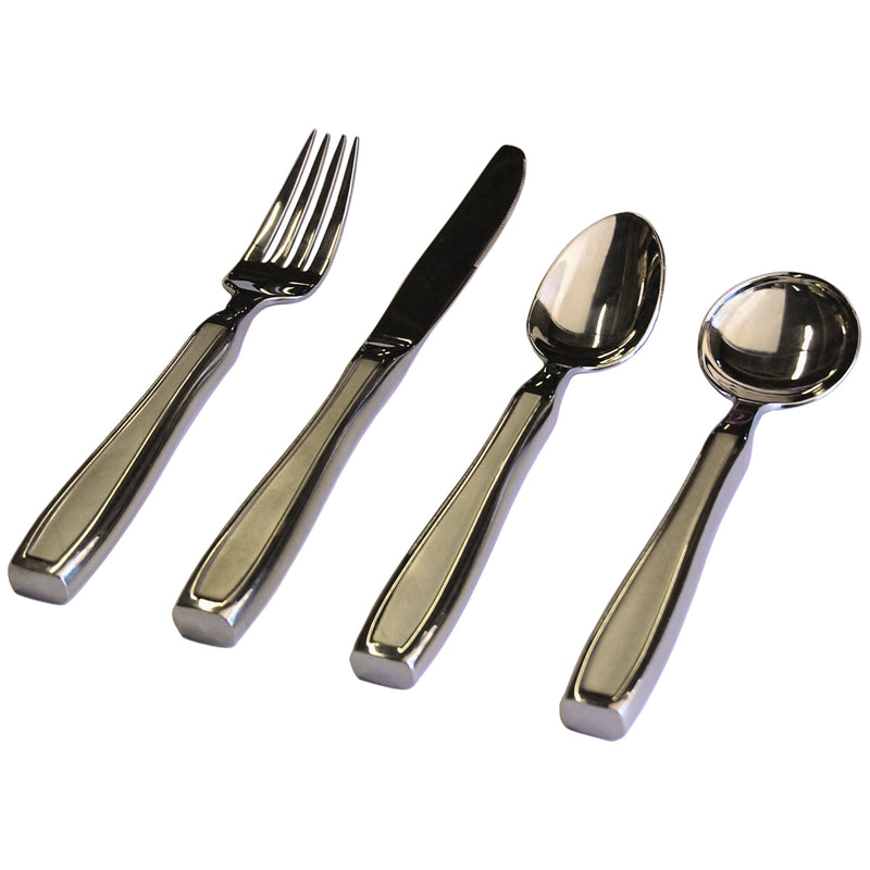KEATLERY FORK, SOLD AS EACH KINSMAN 10000721
