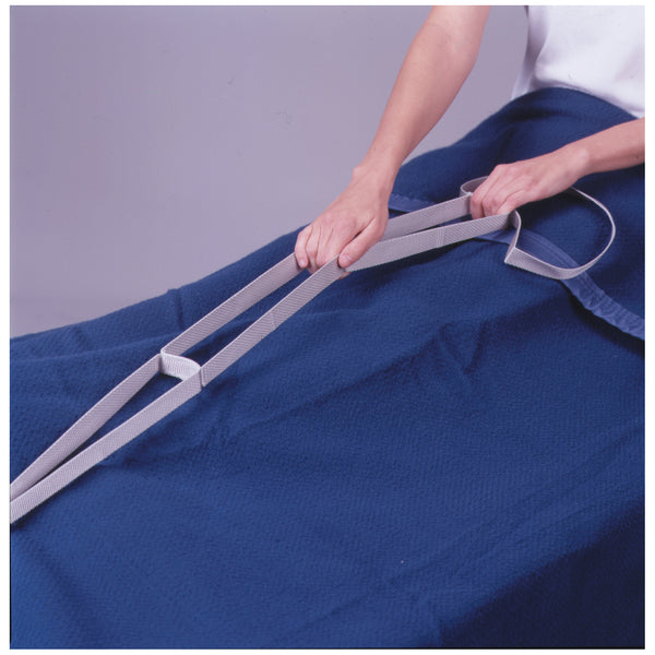 BED PULL-UP, SOLD AS EACH KINSMAN 10000721