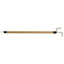 REGULAR DRESSING ASSIST WITH 1" C HOOK, SOLD AS EACH KINSMAN 10000721