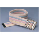 GAIT BELT, PATRIOT, 2" X 32", SOLD AS EACH KINSMAN 10000721