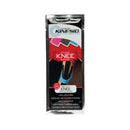 KINESIO TAPE PRE CUTS, SOLD AS CASE KINESIO 10000720