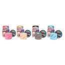 PERFORMANCE+ TAPE, 2" X 5.5 YD. RED W/LOGO, 4 ROLLS/BX, SOLD AS BOX KINESIO 10000720