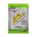 SQWINCHER® FAST PACK® LIQUID CONCENTRATE, LEMON-LIME FLAVOR, SOLD AS 200/CASE KENT 159015308