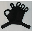 KINSMAN HANDWEIGHT™, SOLD AS EACH KINSMAN 10000721