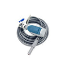 LCCS MEDICAL ELECTRODES & ACCESSORIES, SOLD AS EACH LCCS 10001428