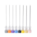 LCCS MEDICAL SPINAL NEEDLE, SOLD AS BOX LCCS 10001428