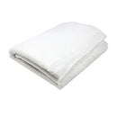 LEW JAN BLANKETS, SOLD AS CASE LEW 10000063