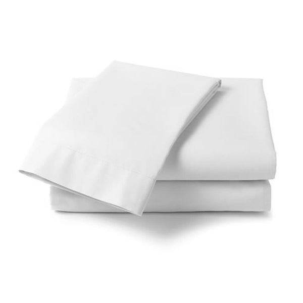 PILLOWCASE, 42" X 34", T130, DOMESTIC, 5 DZ/CS, SOLD AS CASE LEW 10000063