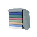 THERMAL BLANKET, 74" X 96", 3.54 LB, CHAMPAGNE, DOMESTIC, 12/CS, SOLD AS CASE LEW 10000063