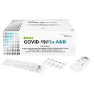 STATUS BTA CONTROL SET, POSITIVE & NEGATIVE, 2 ML, 2/BX, SOLD AS BOX LIFESIGN 10001312