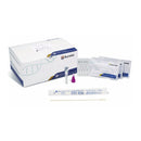 STATUS IFOBT CASSETTES AND TUBES, 50 EA/BX, SOLD AS BOX LIFESIGN 10001312