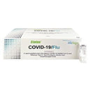 STATUS HCG STRIP, URINE ONLY, CLIA WAIVED, 25 TESTS/BX, SOLD AS BOX LIFESIGN 10001312