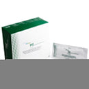 LIFESIGN MI CARDIAC CONTROLS SET, LYOPHILIZED, 3 ML, 2/BX, SOLD AS BOX LIFESIGN 10001312