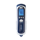 LINKTEMP™ NON-CONTACT, INFRARED THERMOMETER, SOLD AS EACH LINKS 10001048