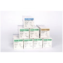 SURGICAL SPECIALTIES LOOK™ OFFICE & PLASTIC SURGERY SMALLSTITCH™ SUTURES, SOLD AS BOX SURGICAL 71