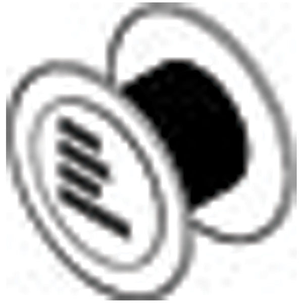 5/0 NON-ABSORBABLE SPOOL, BLACK NYLON, 100 YDS, SOLD AS EACH SURGICAL 71