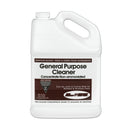 GENERAL PURPOSE CLEANER, GALLON BOTTLE, 4/CS, SOLD AS CASE L&R 10000109