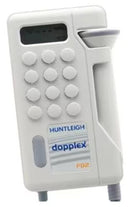 Arjo Fetal Dopplex Ii Pocket Doppler With Xs (Extra Sensitive) Probe Doppler Fd2 W/4Mhz X-Senstvprobe -LUS-FD2-VP4XS
