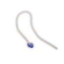 Airlife General Purpose Temperature Probe Probe Temp Disp Gp 12Frst 50/Cs -M1024231VY