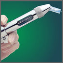 PYREX FILL CHAMBERS, 5/PKG, SOLD AS PACK MADA 75