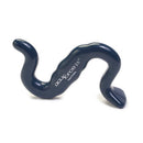 ACUFORCE 7.0 PRESSURE TREATMENT, SOLD AS EACH MAGISTER 10000727
