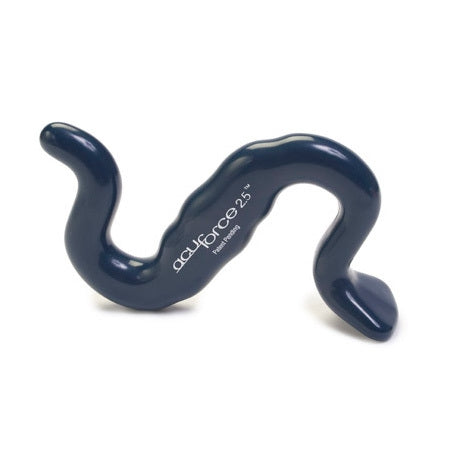 ACUFORCE 2.5 PRESSURE TREATMENT, SOLD AS EACH MAGISTER 10000727