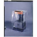 EQUIPMENT COVER, 16" X 14" X 38", 150/CS, SOLD AS CASE MEDEGEN 10000958