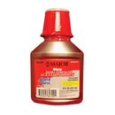 Major Analgesic Liquid Analgesic Mapap Adult Liquid500Mg Ndc00904-5847-09 -042128