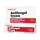 CLOTRIMAZOLE ANTIFUNGAL CREAM, 1%, 45GM, NDC